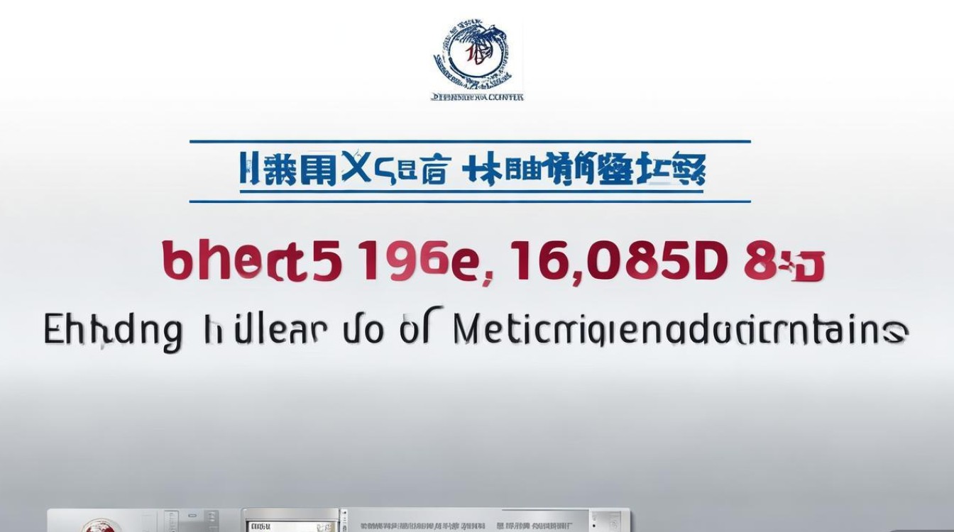大丰职教中心录取分数线是多少?-图1 大丰职教中心录取分数线是多少?-图1