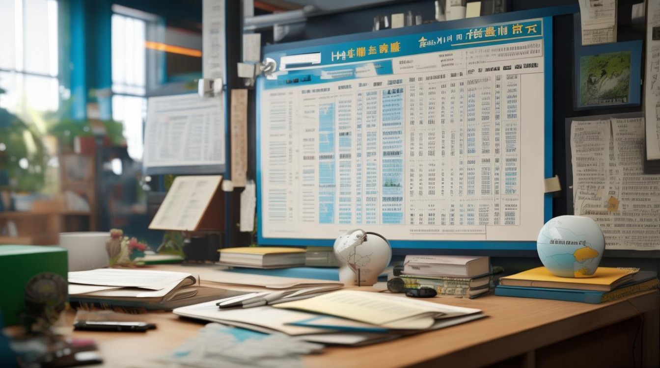 呼市中学录取线具体是多少?-图1 呼市中学录取线具体是多少?-图1