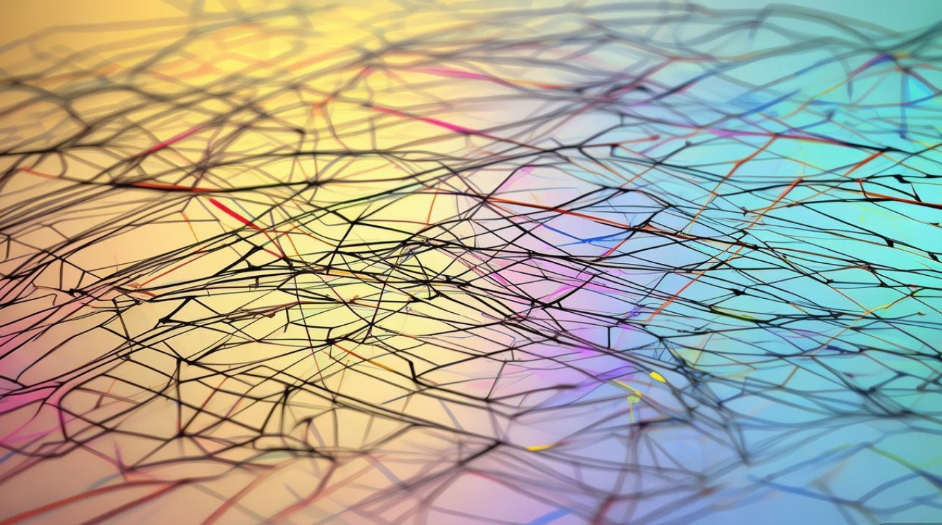 思维动态图如何捕捉思维变化？-图1