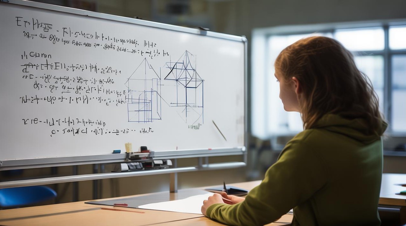 如何培养高中数学核心思维能力？-图1