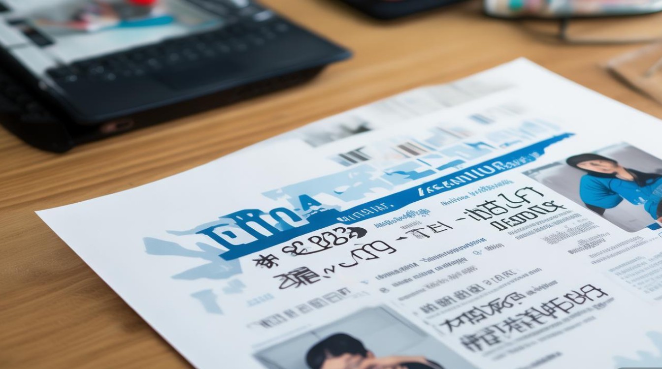 2025郑州研究生报名条件有哪些具体要求？-图1