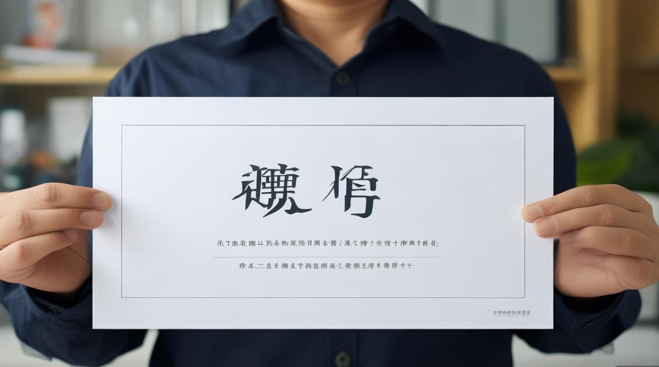 罗辑思维铁杆会员为何要转让？-图1