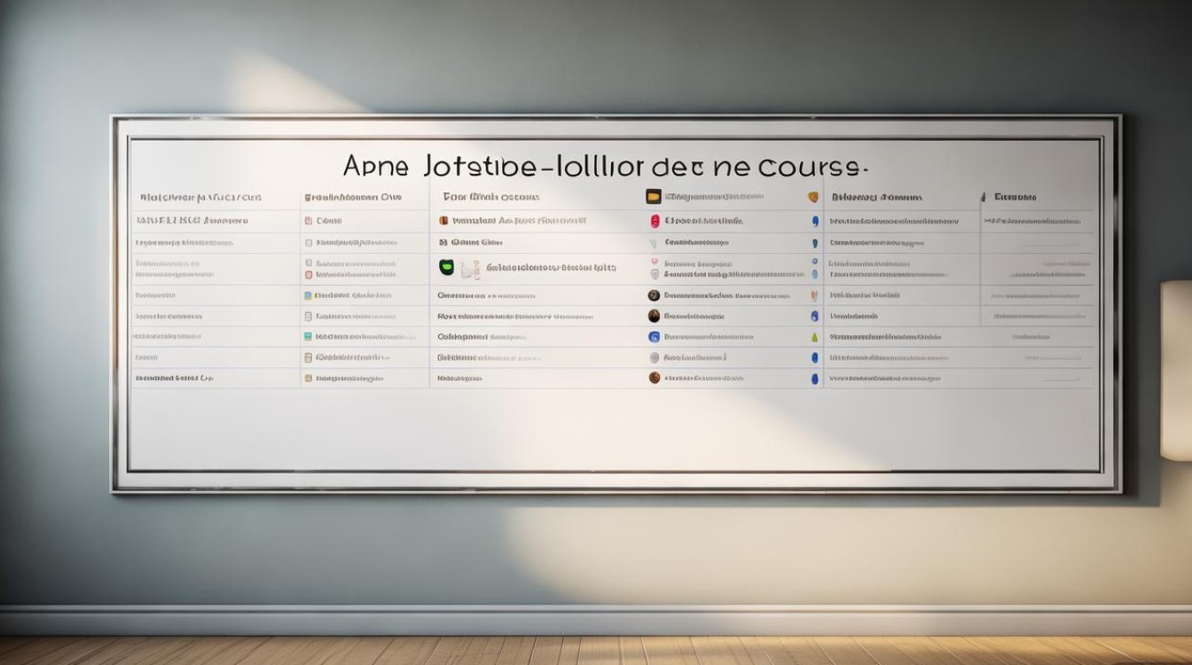 哪个APP有考博网课资源？-图1