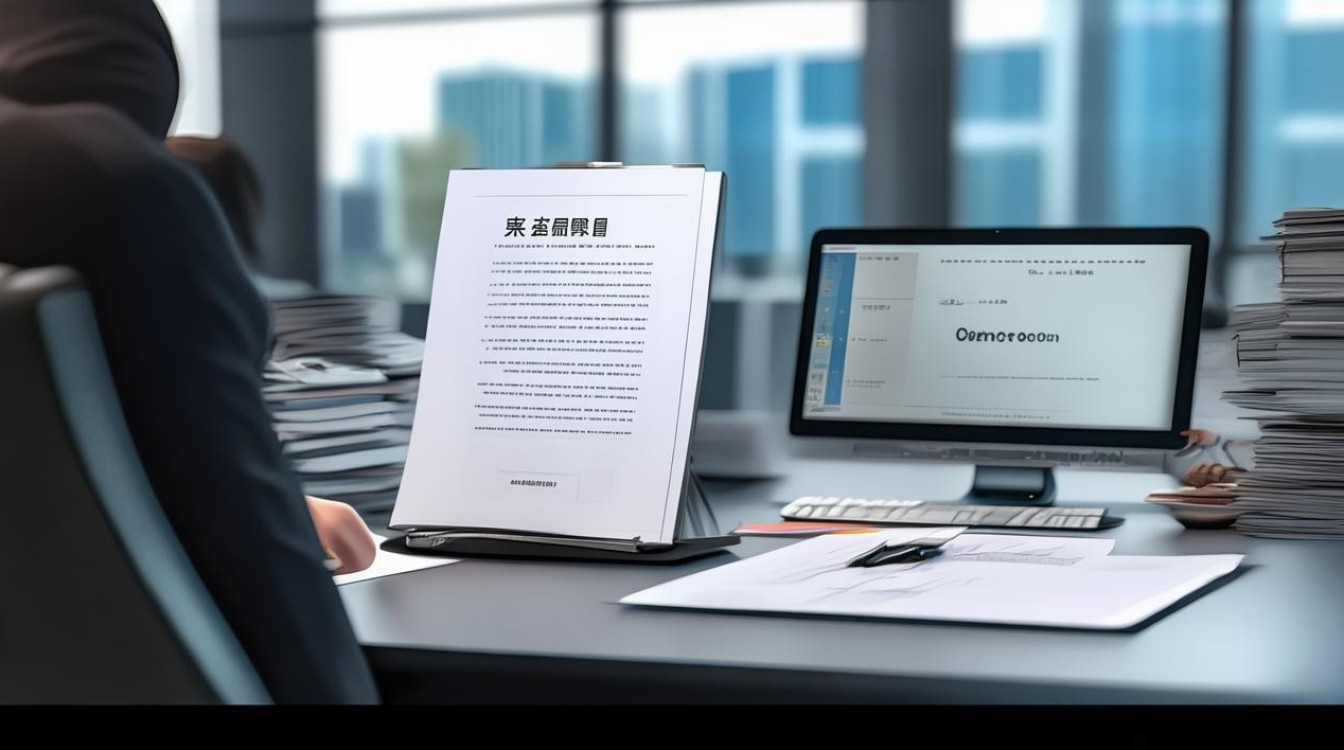 重庆名校保录取到底要花多少钱？-图1