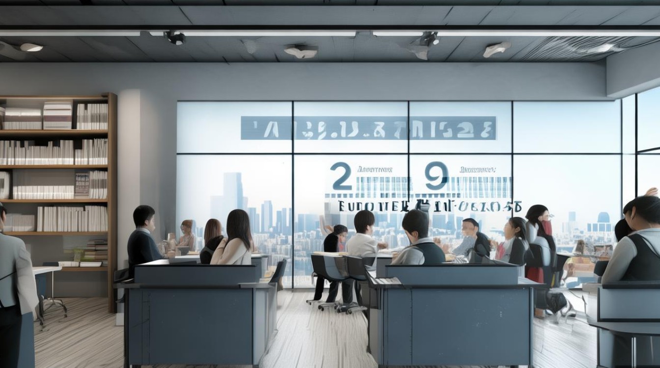 南阳特长生录取分数线是多少？-图1