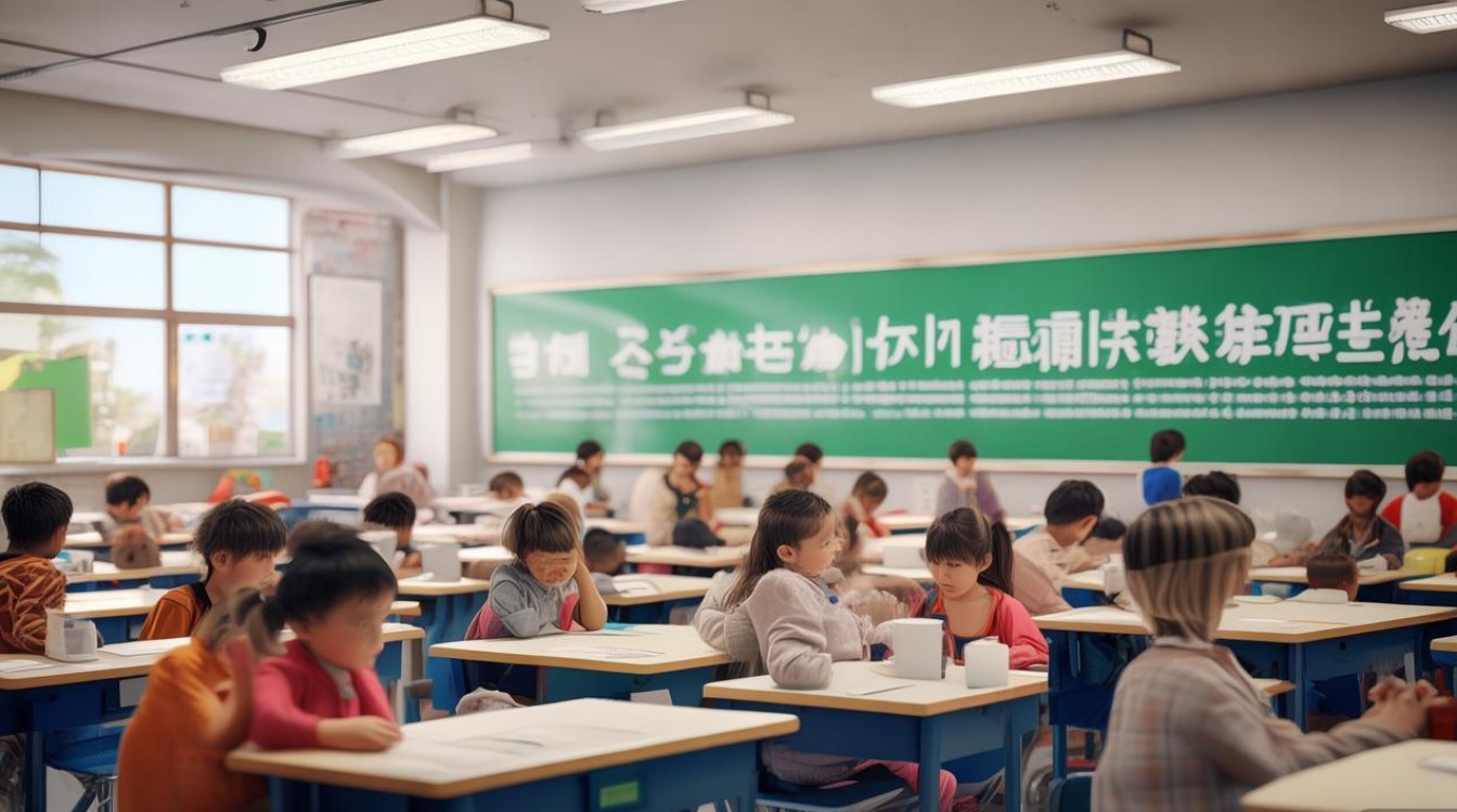 深圳新思维教育，新思维究竟新在何处？-图1