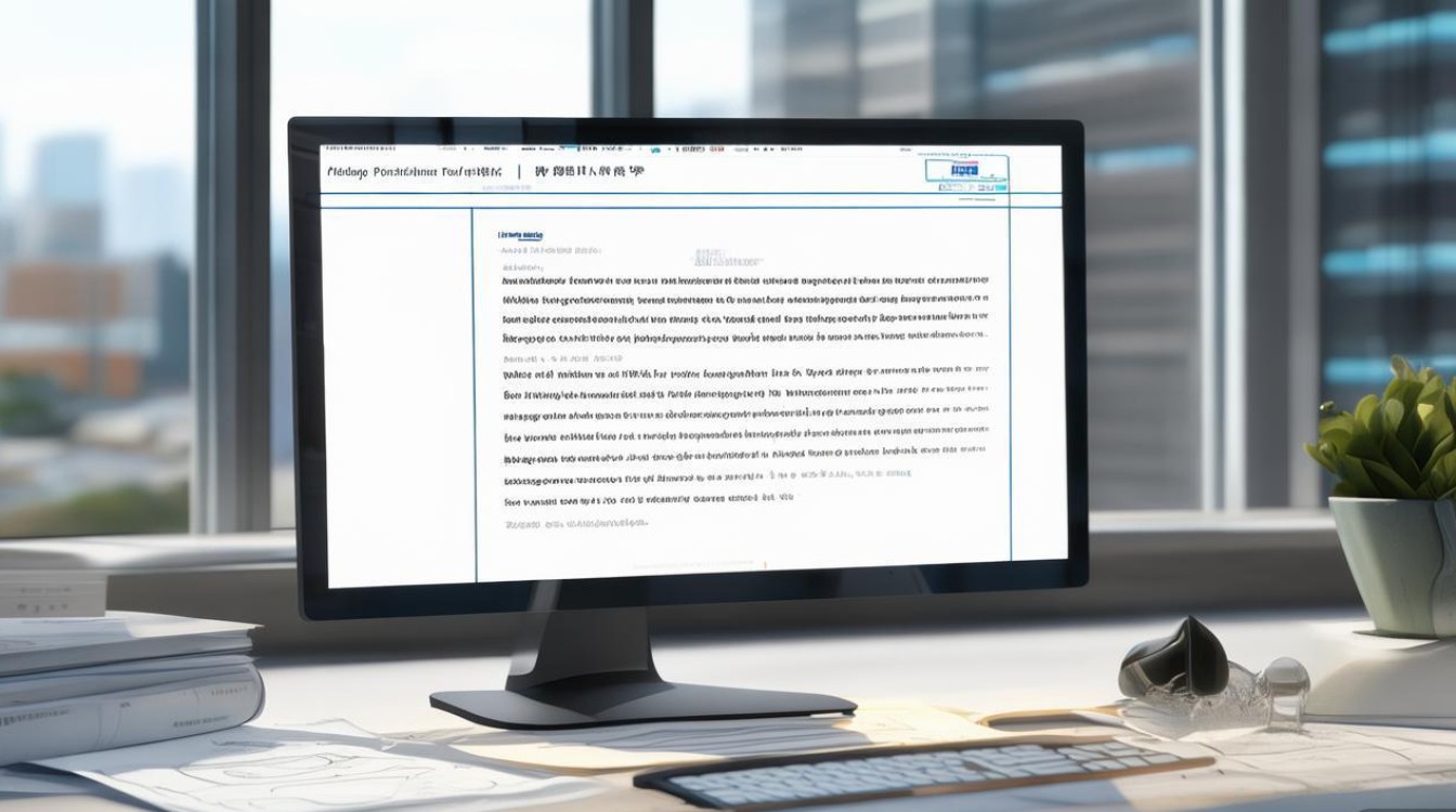 云南建筑资料员考试报名条件有哪些？-图1