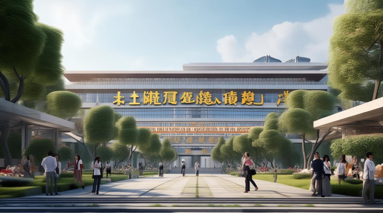 国内新闻学第一学府是哪所？-图1