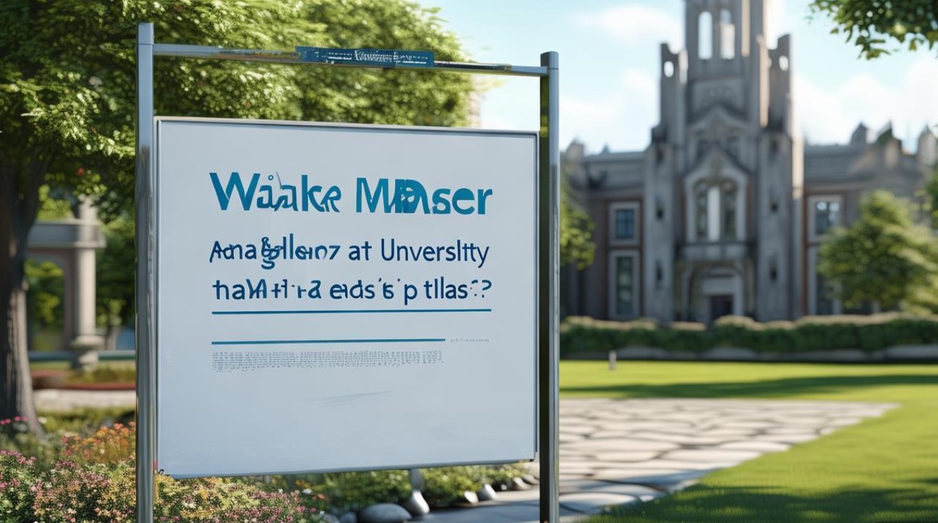 扬大MPA哪个专业好考？-图1