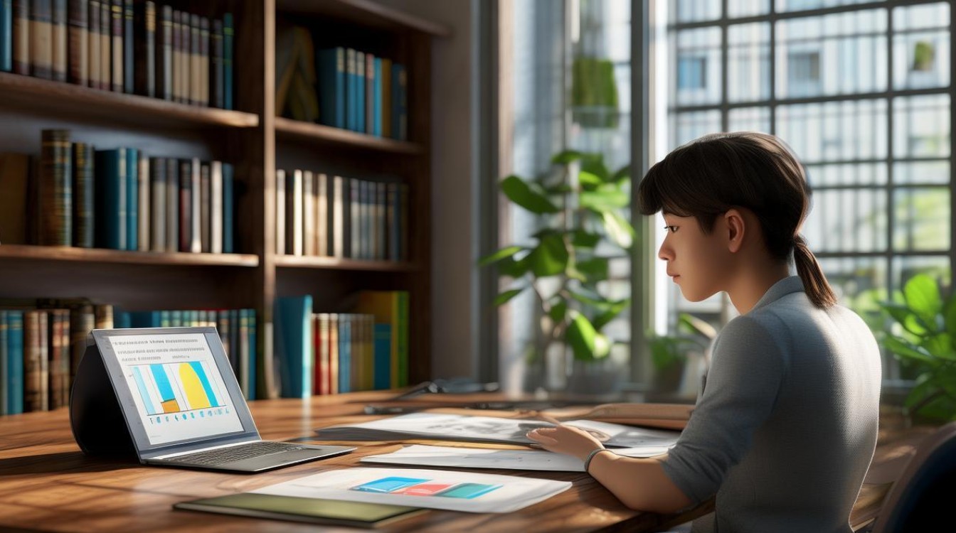 会计学考研想换专业,换啥好?-图1 会计学考研想换专业,换啥好?-图1