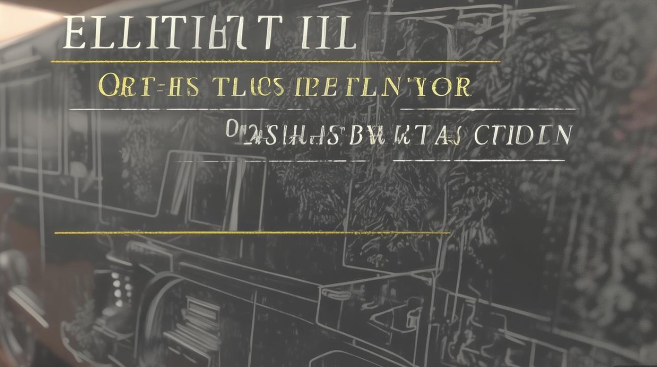 一级消防证代报名需满足哪些条件?-图1 一级消防证代报名需满足哪些条件?-图1