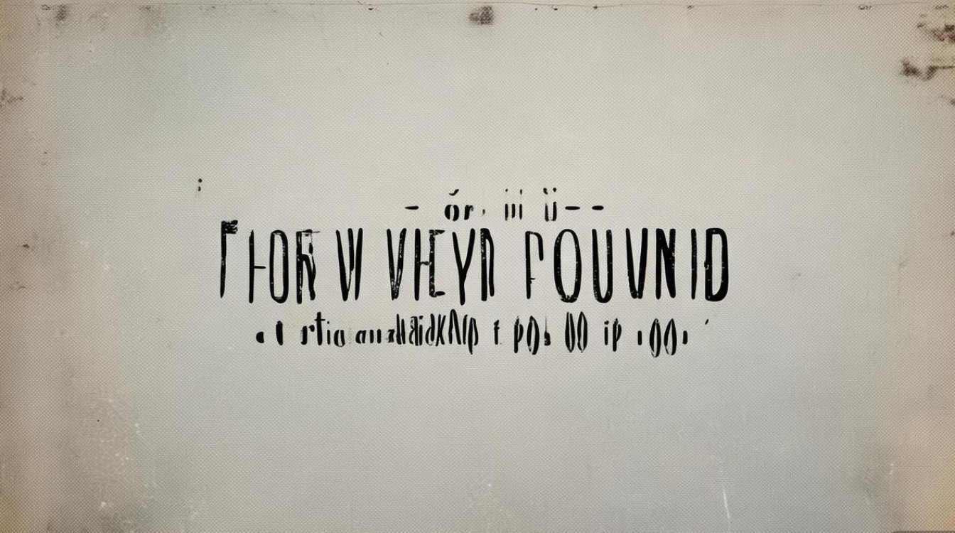 思维广告语-图1 思维广告语-图1