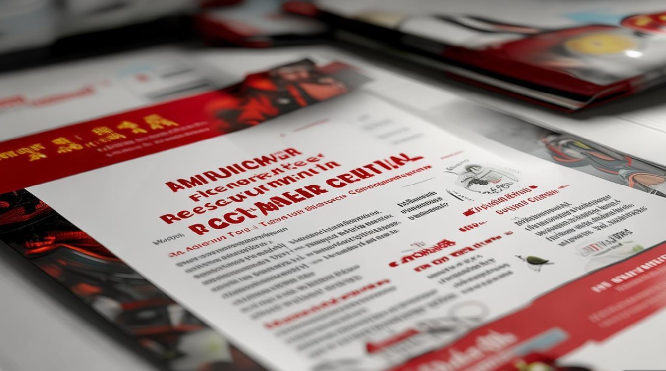 业余消防师报名条件有哪些？-图1