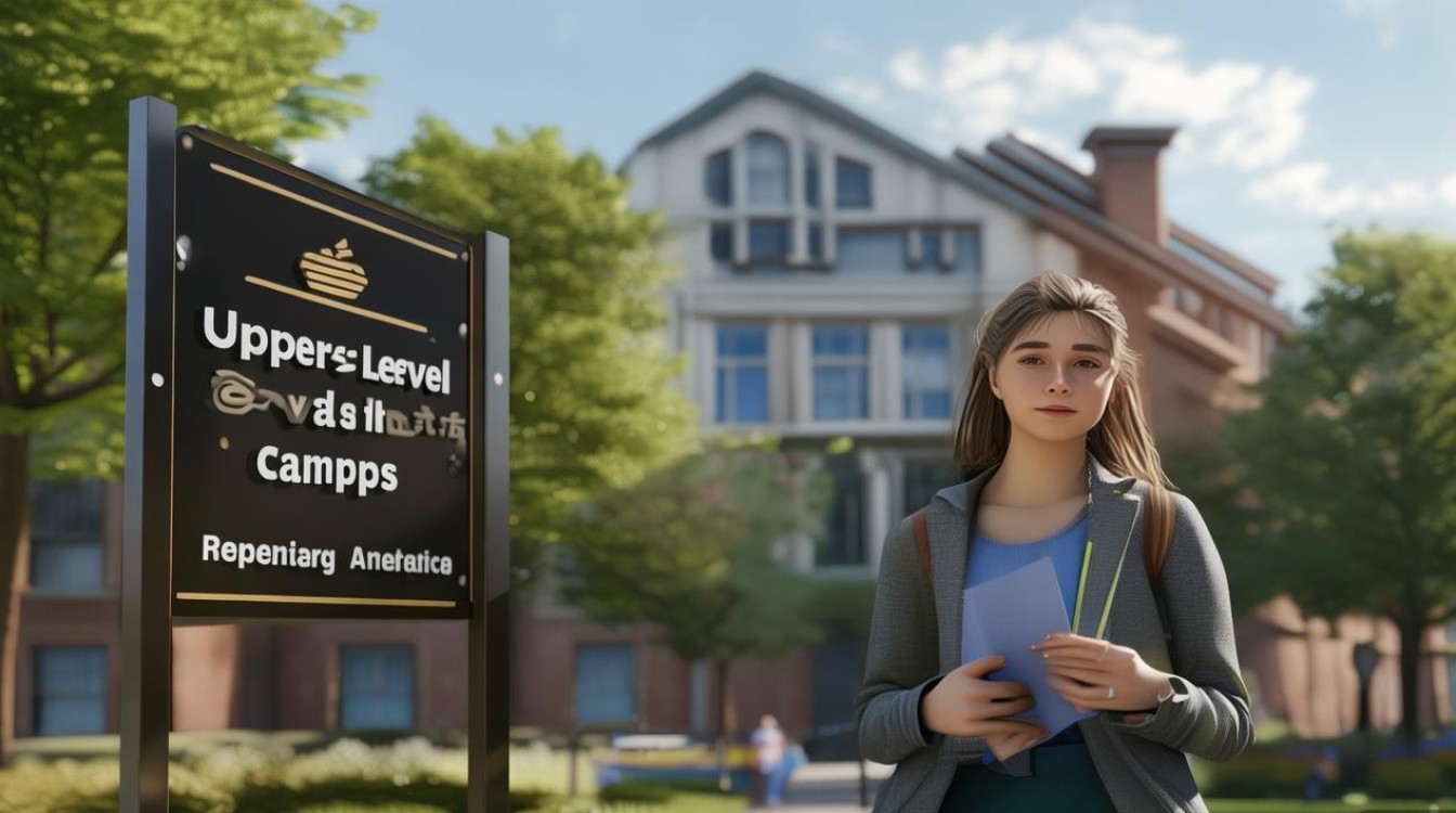 上体研究生在哪个校区?-图1 上体研究生在哪个校区?-图1