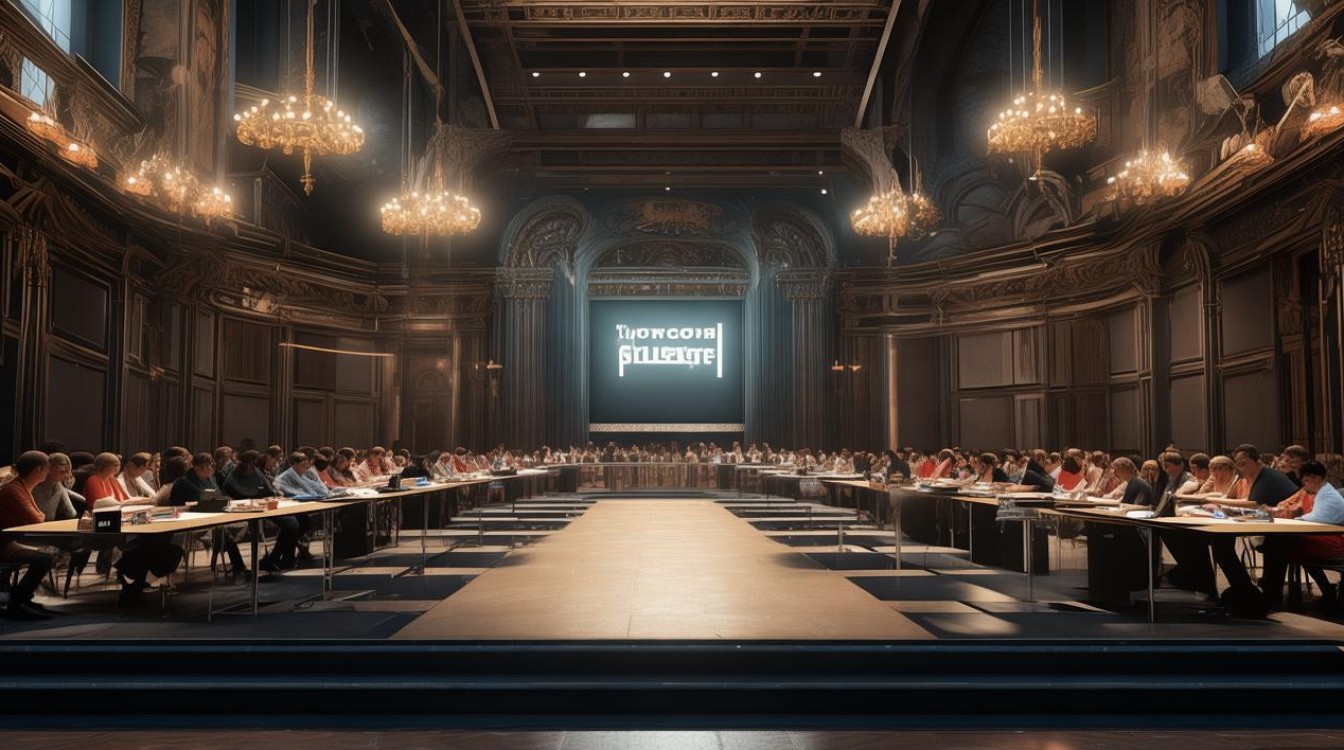 思维赛名称有何创意与意义?-图1 思维赛名称有何创意与意义?-图1