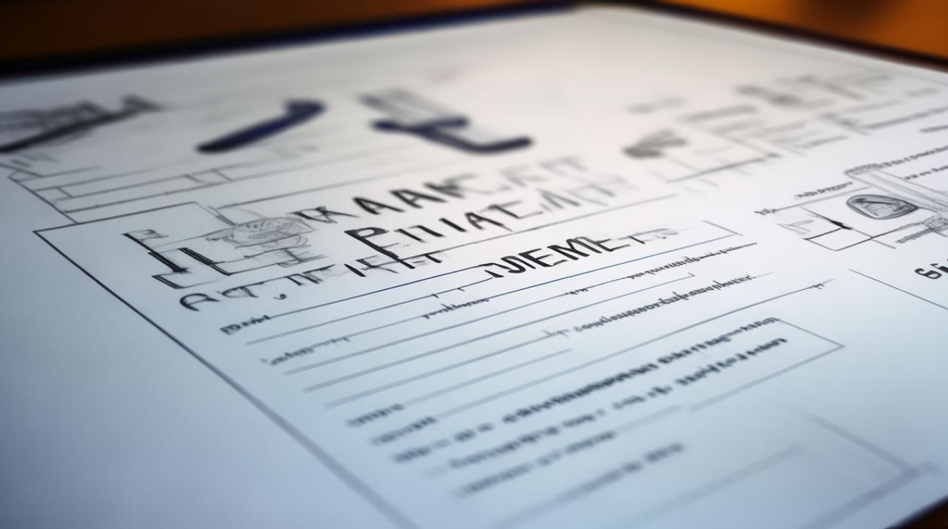 药学士报名条件有哪些具体要求?-图1 药学士报名条件有哪些具体要求?-图1