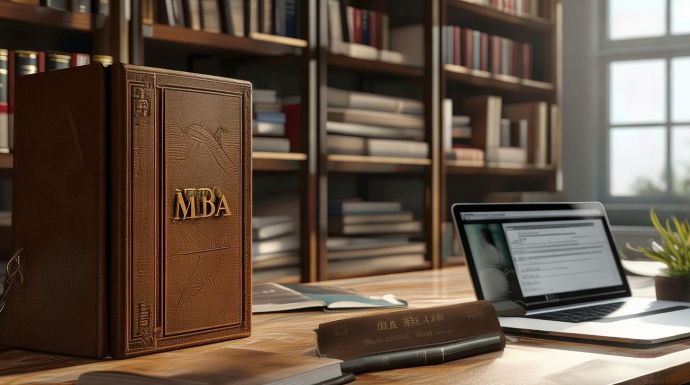 MBA历年真题哪个品牌好?-图1 MBA历年真题哪个品牌好?-图1