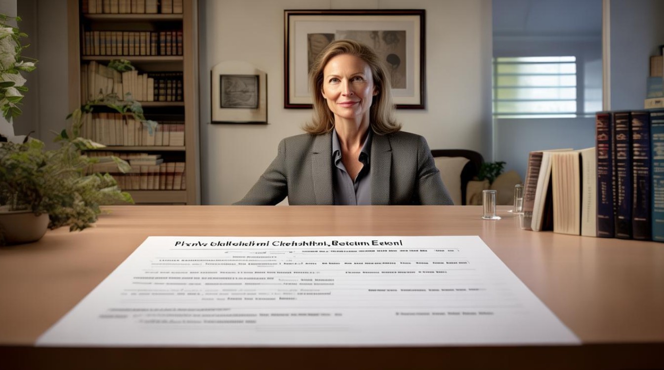 心理师证报名条件有哪些？-图1