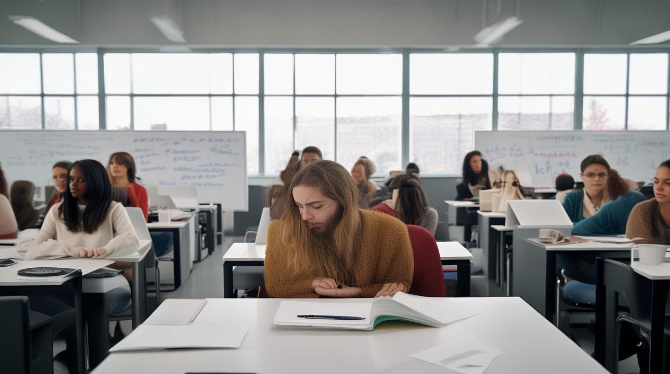 临床思维试题如何考察核心能力？-图1