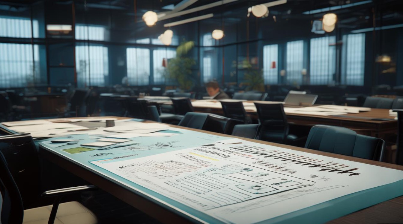 什么是老板思维-图1