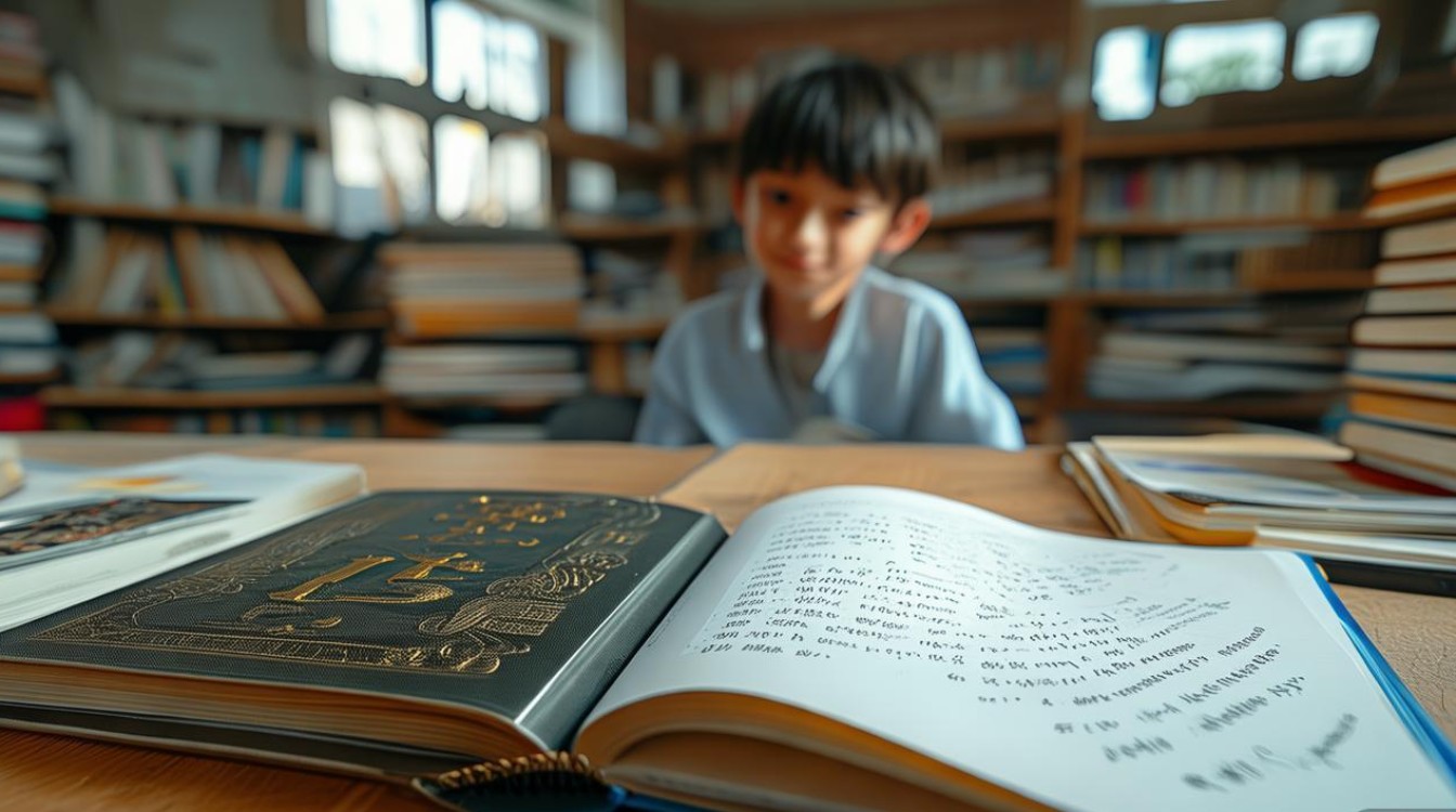 考研政治背书哪个资料更高效？-图1