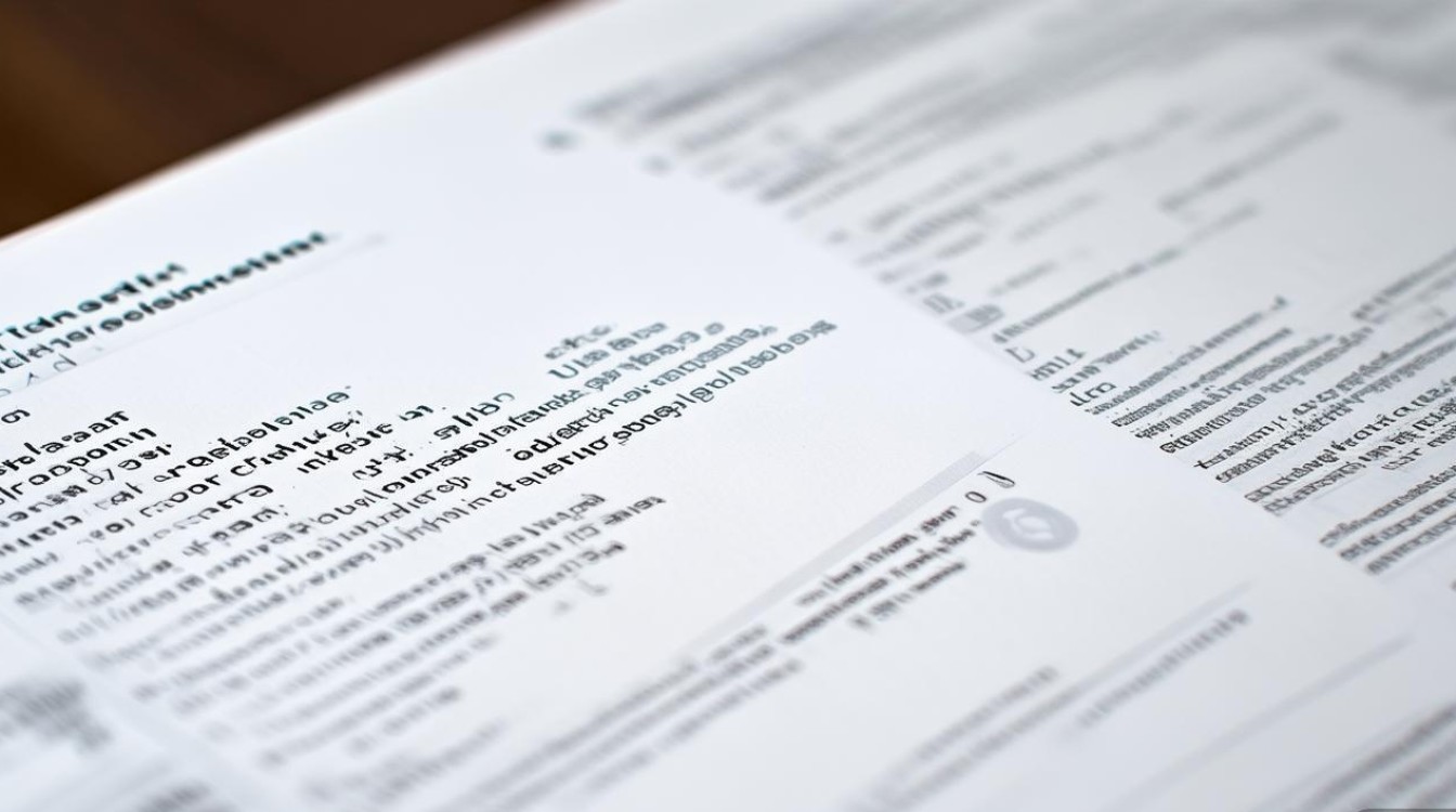 厦门教招报名条件有哪些具体要求？-图1