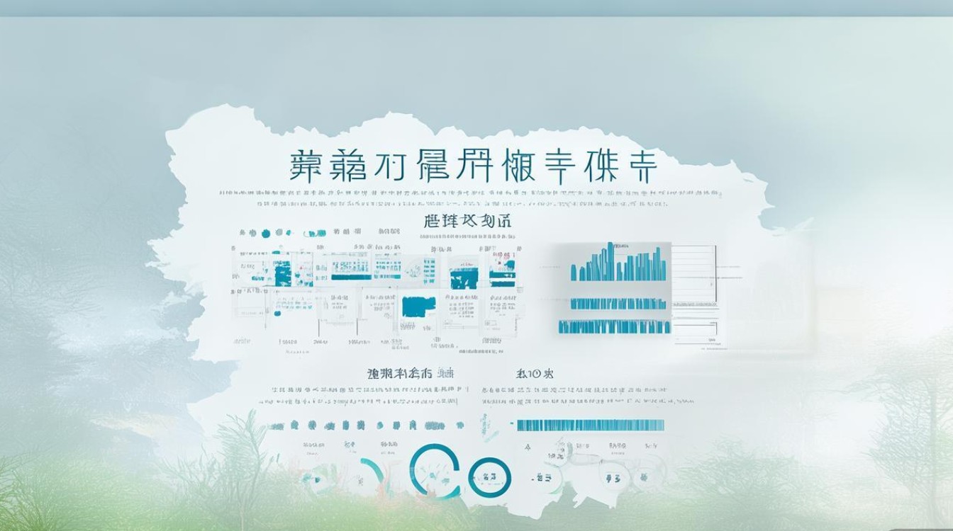江西提前批录取率究竟多高？-图1
