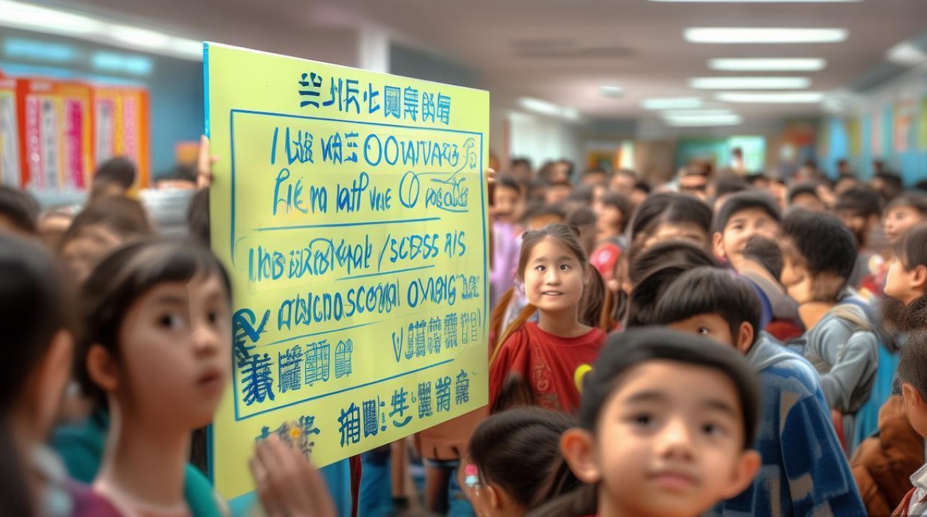 中职春季高考录取分数线是多少?-图1 中职春季高考录取分数线是多少?-图1