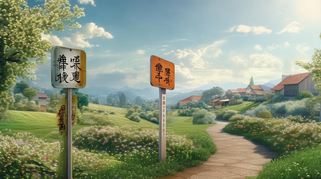 文都研途哪个好?考研机构怎么选?-图1 文都研途哪个好?考研机构怎么选?-图1