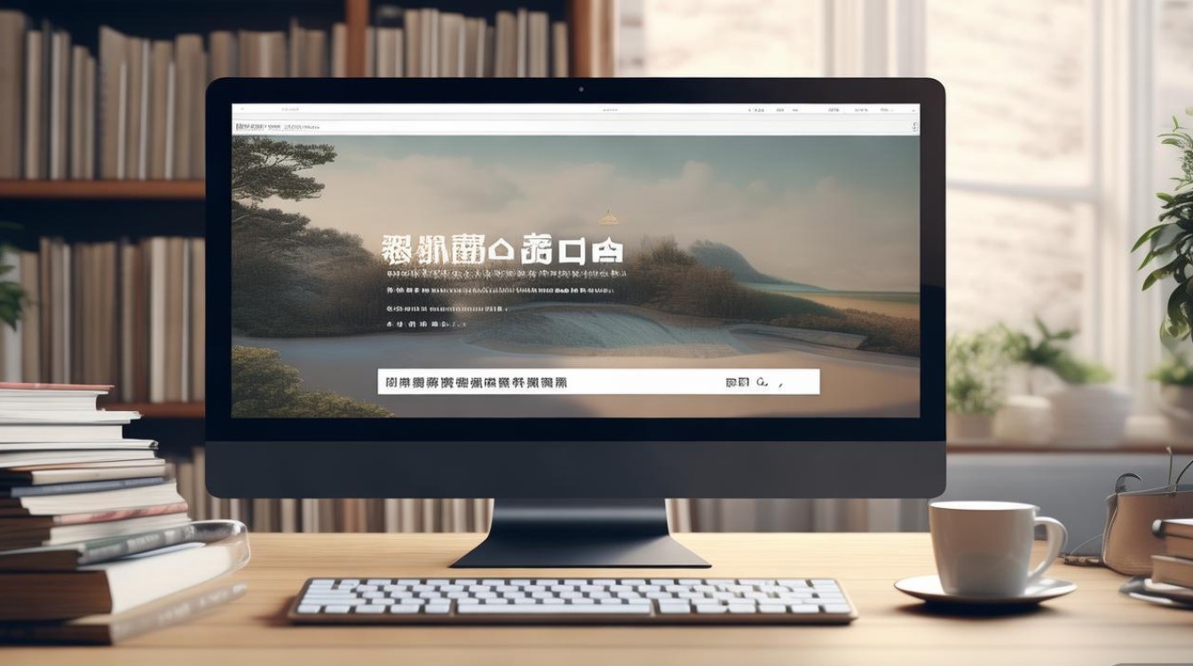 考研网课选哪个网站好？-图1