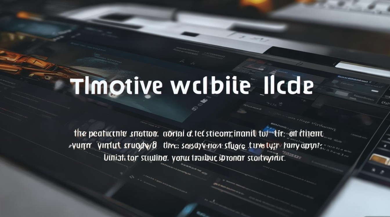 奥思维建站软件好用吗？能快速搭建网站吗？-图1