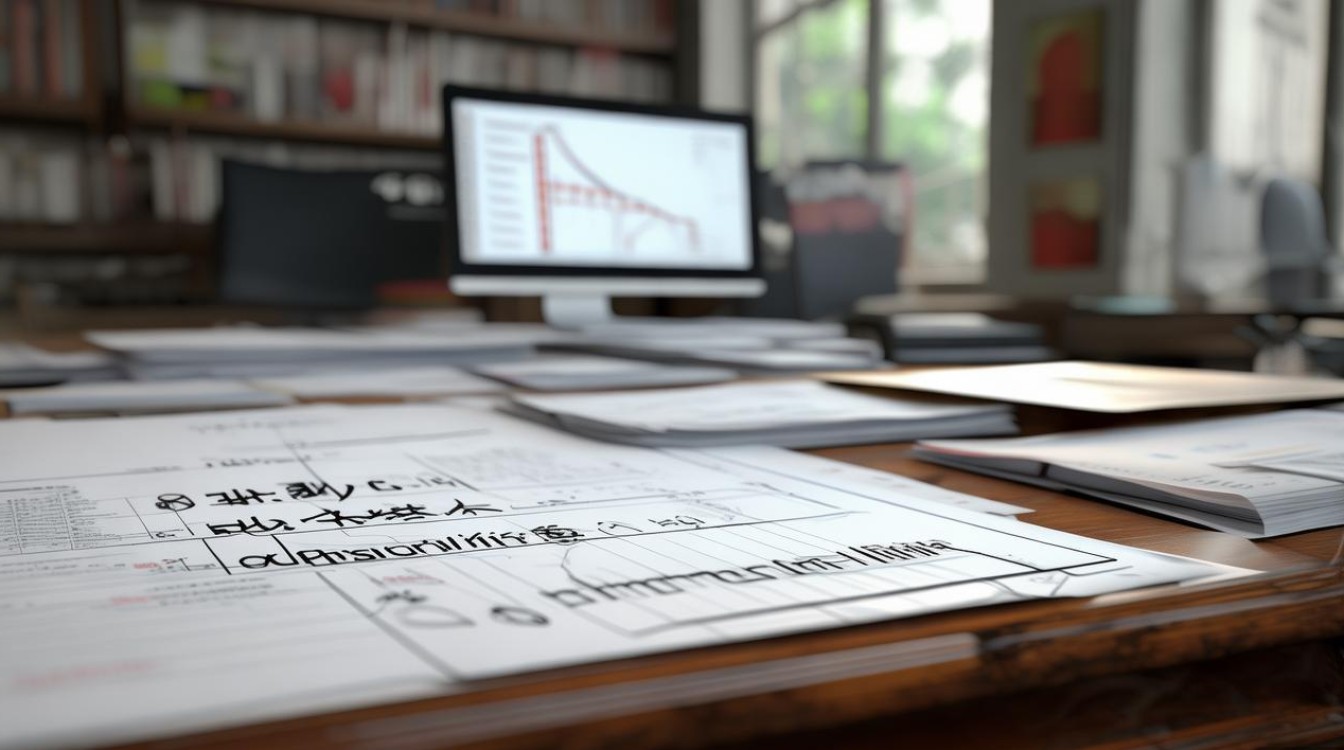 荆州中学录取线对应多少名次？-图1