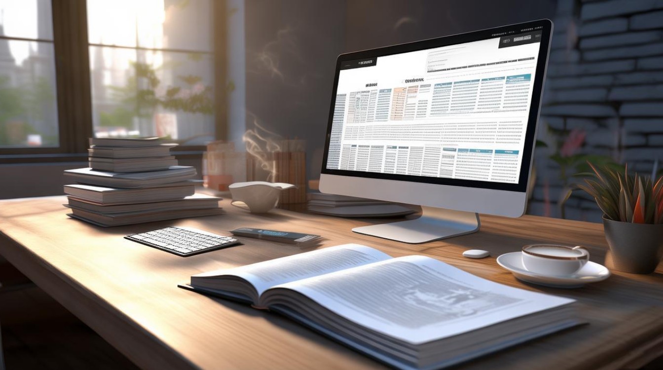 CSSCI音乐文化刊物哪个好发？-图1