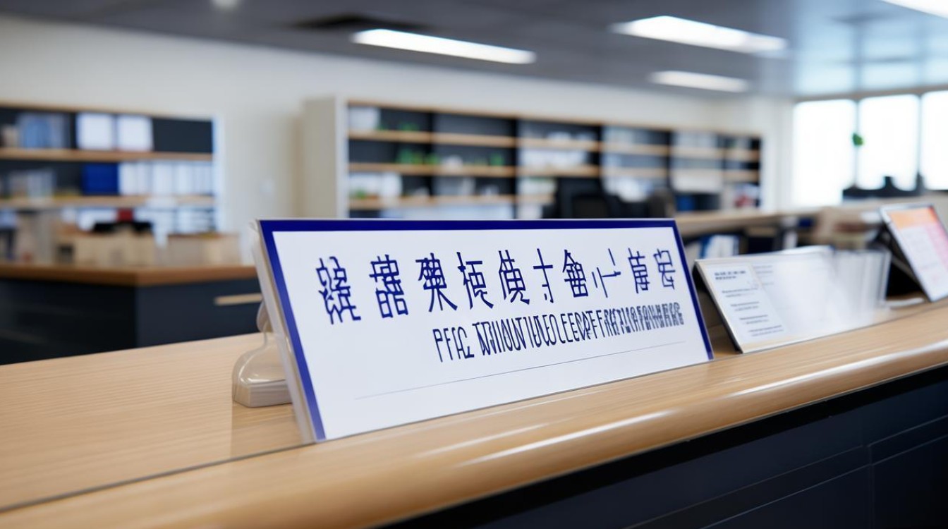 潍坊注册消防工程师报名条件有哪些？-图1