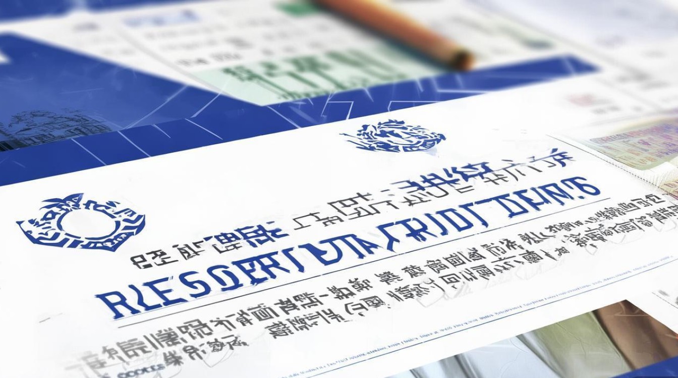 通化师范学院报名条件具体有哪些要求？-图1