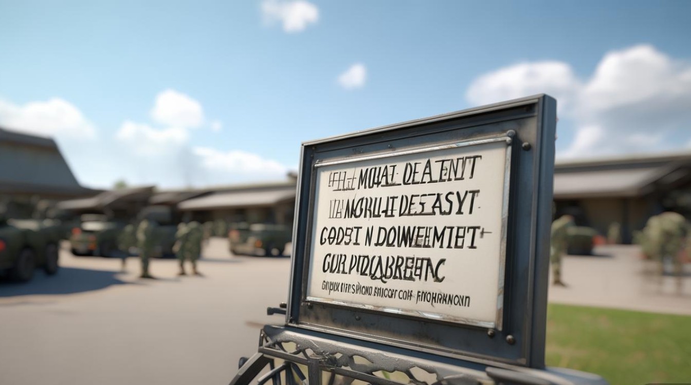 国防生取消后，由谁接棒培养军事人才？-图1