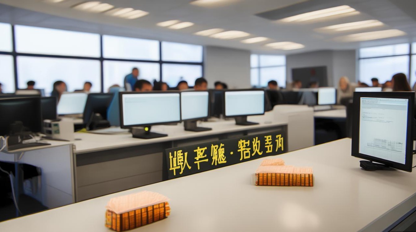 天津大专报名条件有哪些？-图1