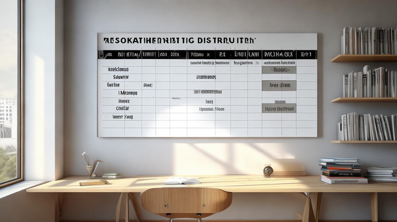 市场营销考研方向怎么选?-图1 市场营销考研方向怎么选?-图1