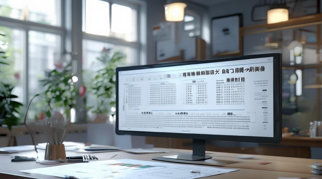 镇江职高录取分数线是多少？-图1