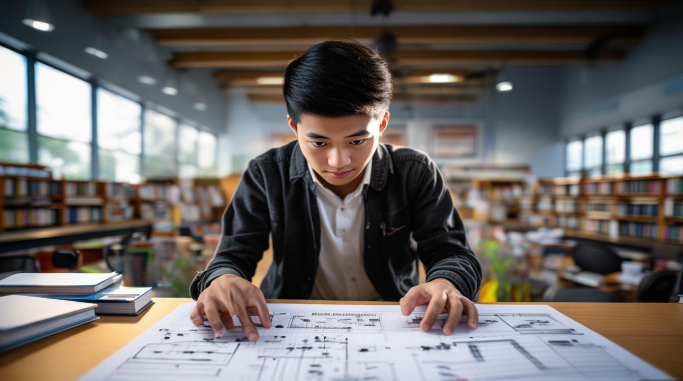 机械工程读研选校，哪些学校更优？-图1