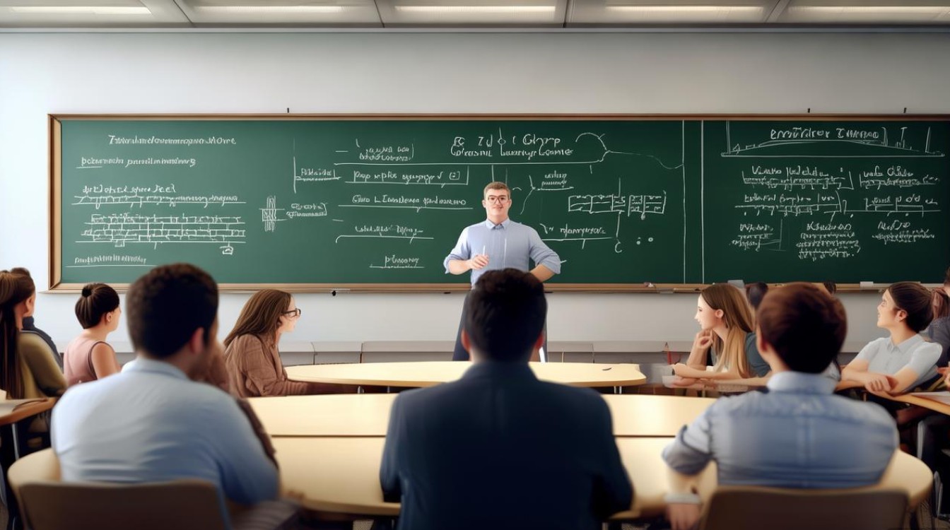 联想思维课-图1