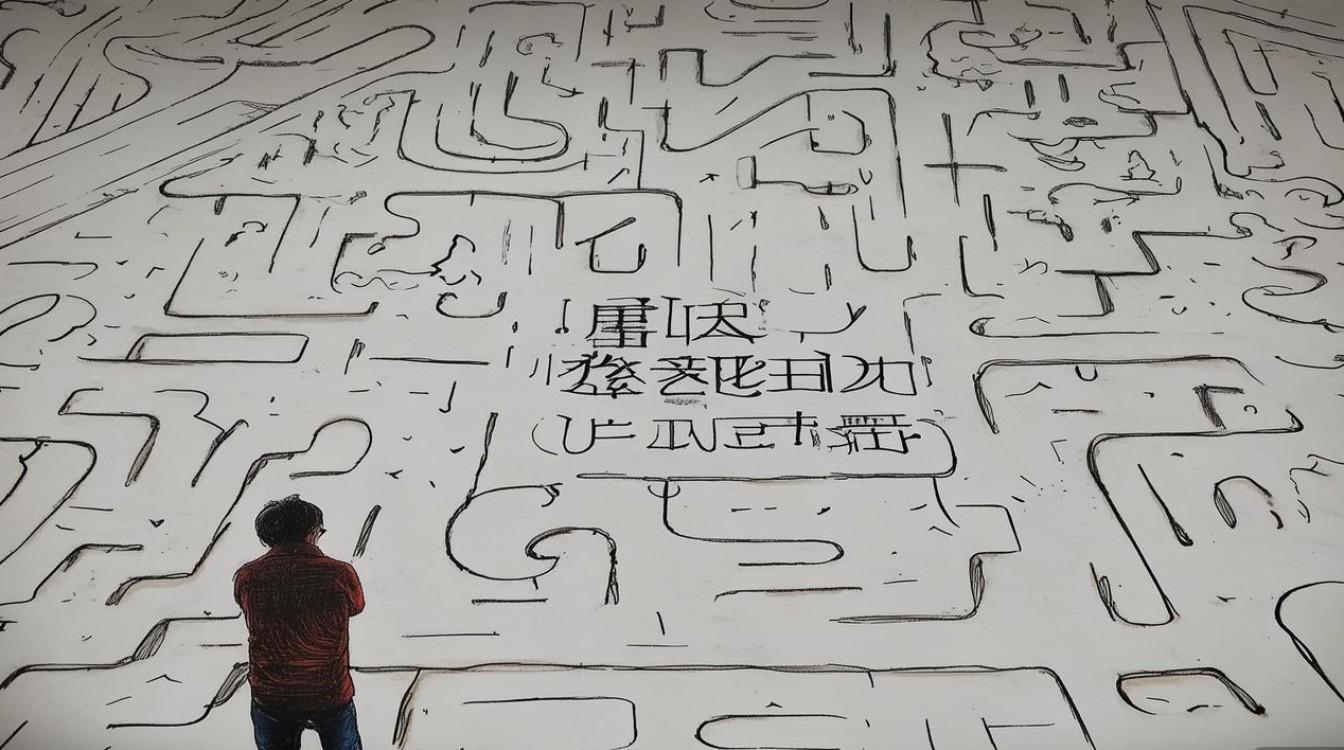 小心逻辑思维陷阱，如何避开日常决策的误区？-图1