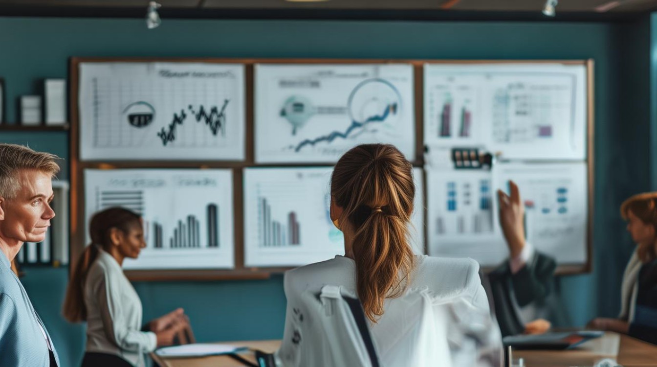 领导思维方法-图1