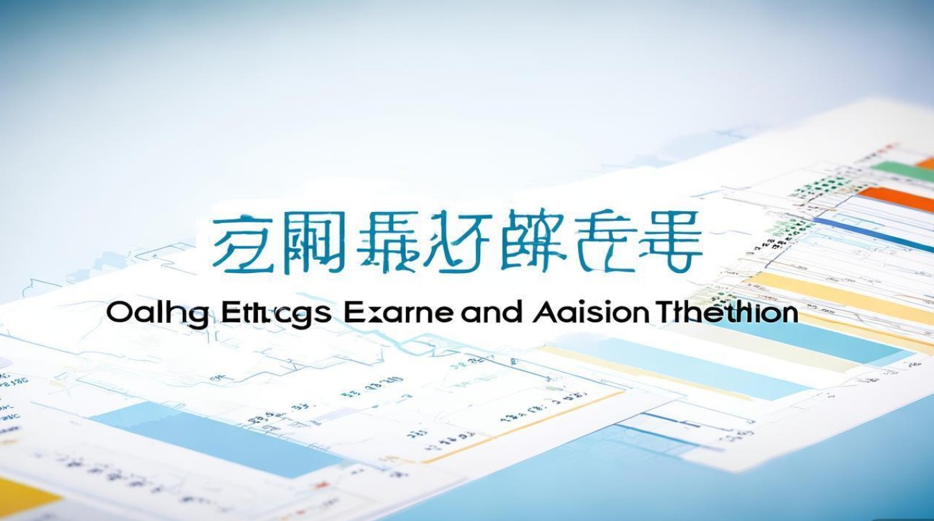 邓州高考录取总分多少？-图1