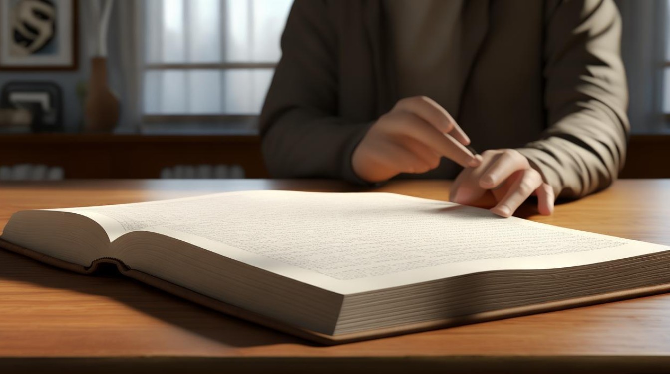 思维究竟是对事物的什么？-图1