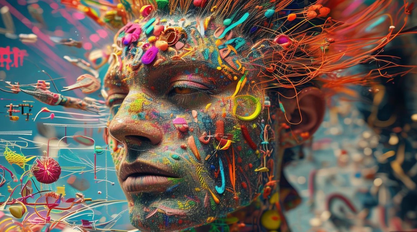 创新思维的形式包括-图1