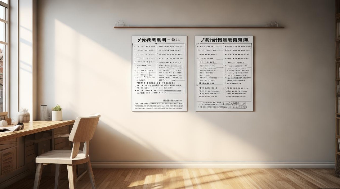 北大考研数学该选考哪个？-图1