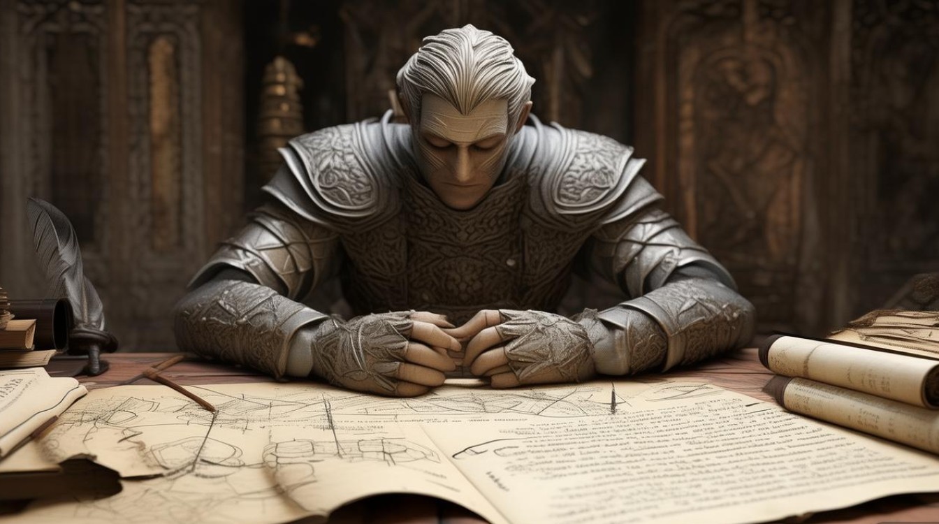 如何培养并运用高超的思维？-图1