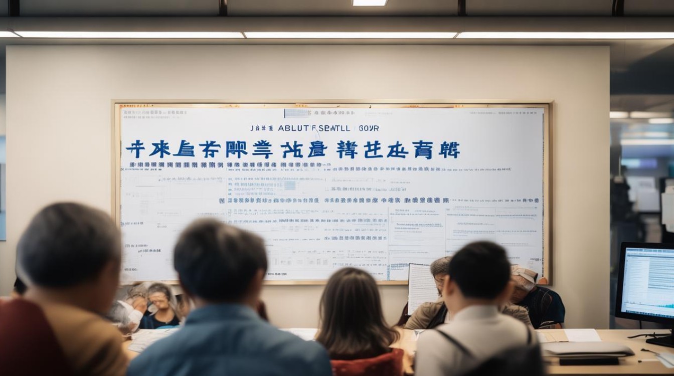 吉林成人自考报名条件有哪些？-图1