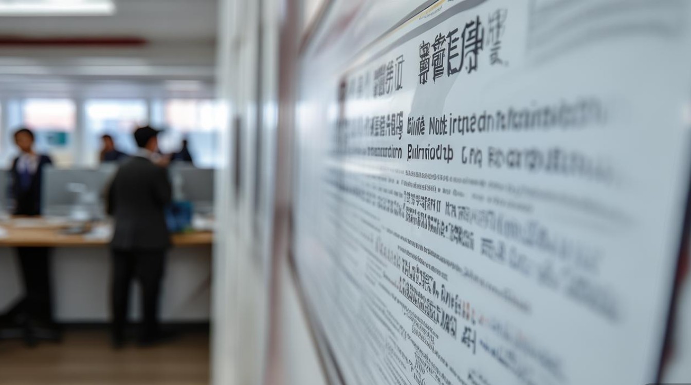 河南中级会计报名条件有哪些?-图1 河南中级会计报名条件有哪些?-图1